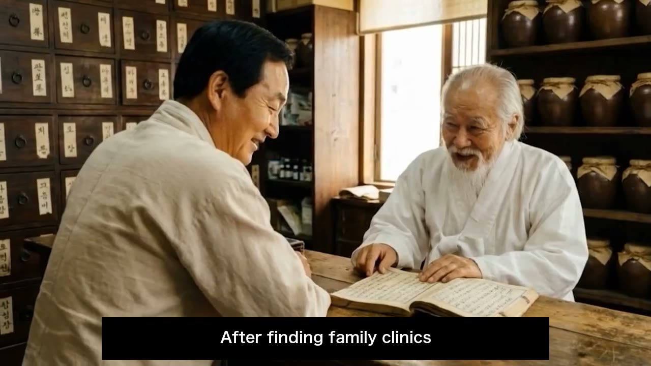 ATONA研发故事