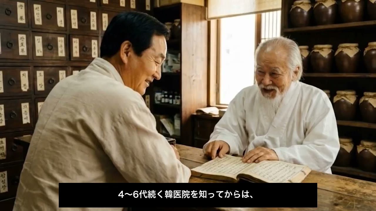 ATONA開発ストーリー