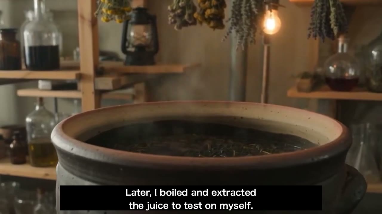 HANBIT KOREA品牌纪录片 — 正片